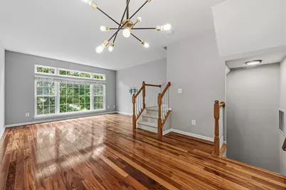 25033 Justice Drive, Chantilly, VA 20152 - Photo 6