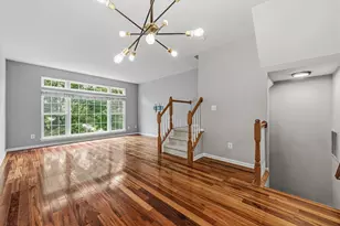 25033 Justice Dr, Chantilly, VA 20152 - Photo 6