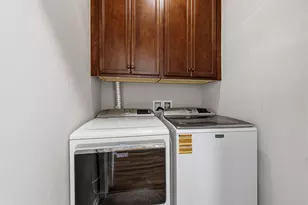 25033 Justice Dr, Chantilly, VA 20152 - Photo 18
