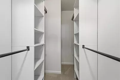 25033 Justice Drive, Chantilly, VA 20152 - Photo 22