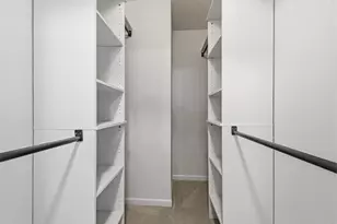 25033 Justice Dr, Chantilly, VA 20152 - Photo 22