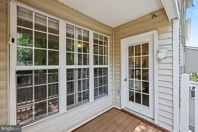 45495 Caboose Terrace #303, Sterling, VA 20166 - Photo 20