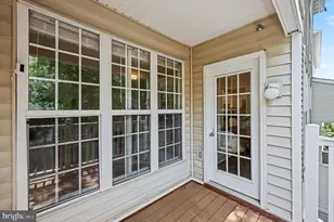 45495 Caboose Terrace, Sterling, VA 20166 - Photo 20