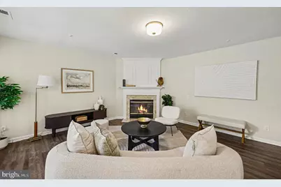 45495 Caboose Terrace #303, Sterling, VA 20166 - Photo 2