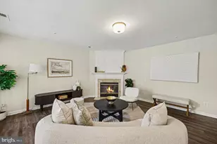 45495 Caboose Terrace, Sterling, VA 20166 - Photo 2