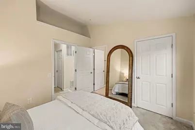 45495 Caboose Terrace #303, Sterling, VA 20166 - Photo 12