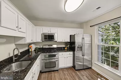 45495 Caboose Terrace #303, Sterling, VA 20166 - Photo 6