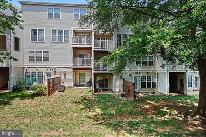 45495 Caboose Terrace #303, Sterling, VA 20166 - Photo 22