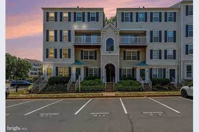 45495 Caboose Terrace #303, Sterling, VA 20166 - Photo 1
