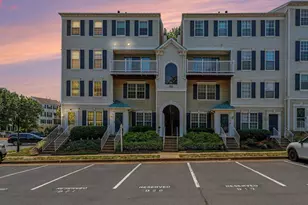 45495 Caboose Terrace, Sterling, VA 20166 - Photo 1