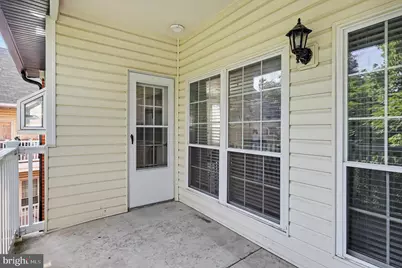 676 Gateway Drive SE #812, Leesburg, VA 20175 - Photo 26