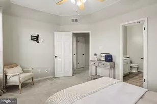 676 Gateway Dr SE, Leesburg, VA 20175 - Photo 12