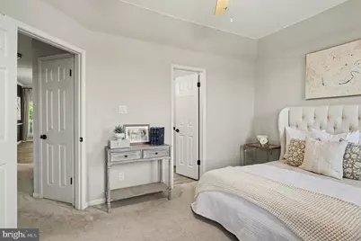 676 Gateway Drive SE #812, Leesburg, VA 20175 - Photo 14