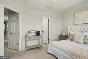 676 Gateway Dr SE, Leesburg, VA 20175 - Photo 14