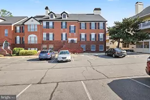 676 Gateway Dr SE, Leesburg, VA 20175 - Photo 18