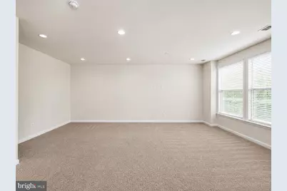 23451 Epperson Square, Brambleton, VA 20148 - Photo 2