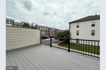23451 Epperson Square, Brambleton, VA 20148 - Photo 40