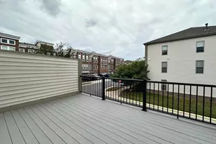 23451 Epperson Square, Brambleton, VA 20148 - Photo 40