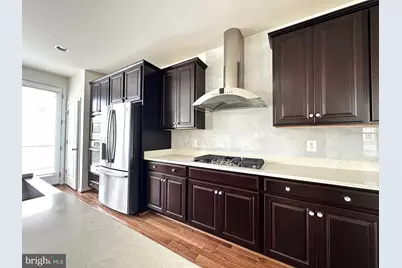 23451 Epperson Square, Brambleton, VA 20148 - Photo 20