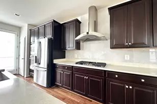 23451 Epperson Square, Brambleton, VA 20148 - Photo 20