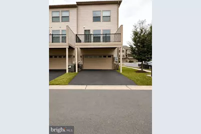 23451 Epperson Square, Brambleton, VA 20148 - Photo 42