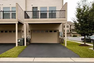 23451 Epperson Square, Brambleton, VA 20148 - Photo 42