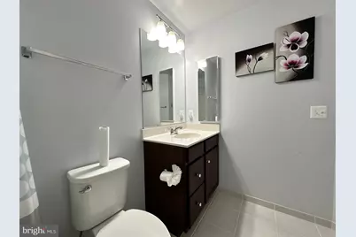 23451 Epperson Square, Brambleton, VA 20148 - Photo 36