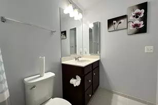 23451 Epperson Square, Brambleton, VA 20148 - Photo 36