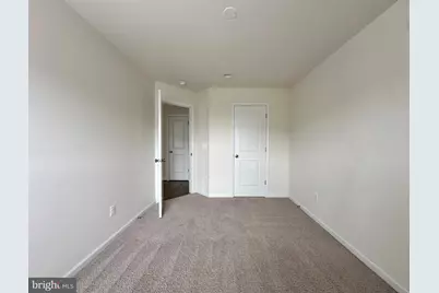 23451 Epperson Square, Brambleton, VA 20148 - Photo 38