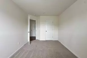 23451 Epperson Square, Brambleton, VA 20148 - Photo 38
