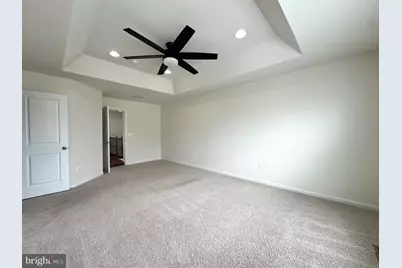 23451 Epperson Square, Brambleton, VA 20148 - Photo 26