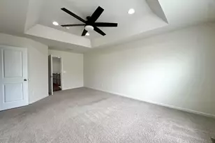 23451 Epperson Square, Brambleton, VA 20148 - Photo 26
