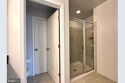 23451 Epperson Square, Brambleton, VA 20148 - Photo 30