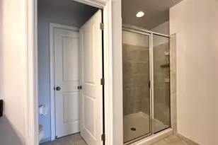 23451 Epperson Square, Brambleton, VA 20148 - Photo 30