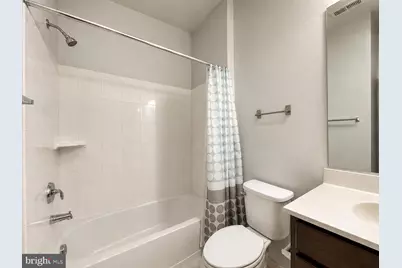 23451 Epperson Square, Brambleton, VA 20148 - Photo 8