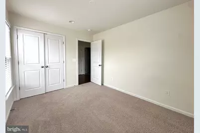 23451 Epperson Square, Brambleton, VA 20148 - Photo 34