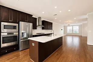 23451 Epperson Square, Brambleton, VA 20148 - Photo 14