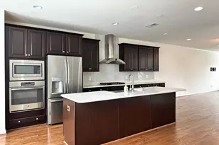 23451 Epperson Square, Brambleton, VA 20148 - Photo 22