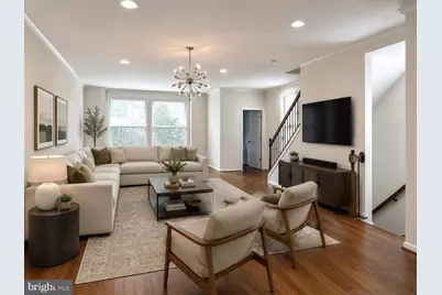 23451 Epperson Square, Brambleton, VA 20148 - Photo 12