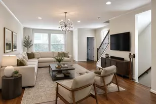 23451 Epperson Square, Brambleton, VA 20148 - Photo 12