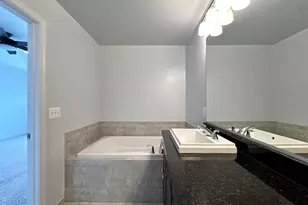 23451 Epperson Square, Brambleton, VA 20148 - Photo 28