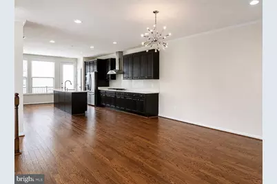 23451 Epperson Square, Brambleton, VA 20148 - Photo 18