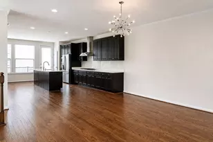 23451 Epperson Square, Brambleton, VA 20148 - Photo 18
