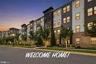 23639 Golden Embers Square, Ashburn, VA 20148 - Photo 1