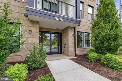 23639 Golden Embers Square #302, Ashburn, VA 20148 - Photo 2