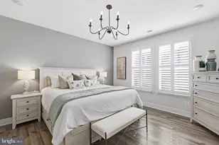 23639 Golden Embers Square, Ashburn, VA 20148 - Photo 36