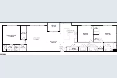 23639 Golden Embers Square #302, Ashburn, VA 20148 - Photo 44