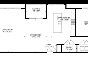 23639 Golden Embers Square, Ashburn, VA 20148 - Photo 44