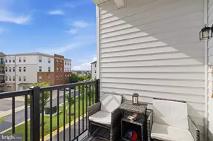 23639 Golden Embers Square, Ashburn, VA 20148 - Photo 6