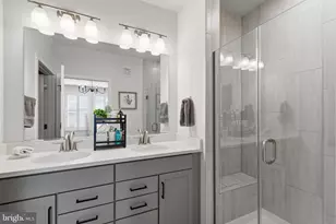 23639 Golden Embers Square, Ashburn, VA 20148 - Photo 40